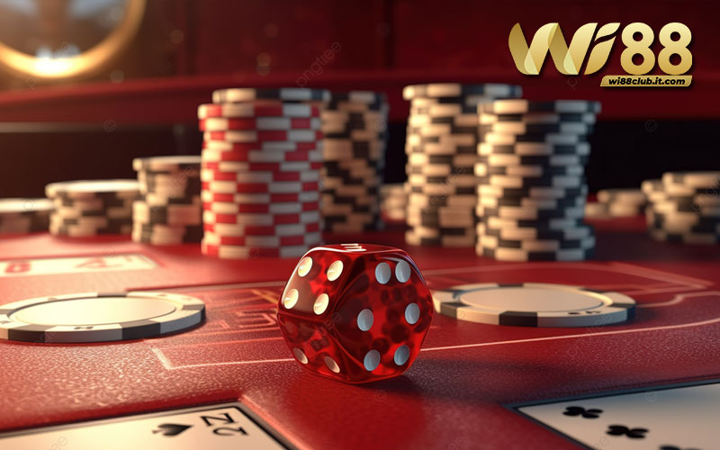 Lưu ý về cách đổi thưởng WI88 nhanh nhất