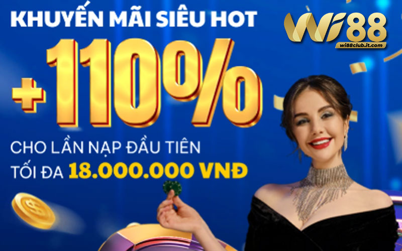 Lưu ý khi lấy ưu đãi nhà cái